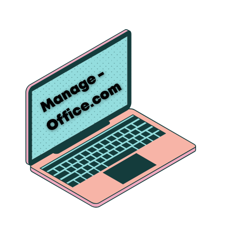 Manage – Office